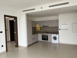 2 Bedroom Apartment for sale at Creek Vistas Reserve, Azizi Riviera, Meydan