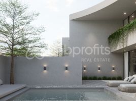 3 Bedroom Villa for sale in Badung, Bali, Canggu, Badung