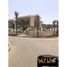 5 Schlafzimmer Villa zu verkaufen im Cairo Festival City, North Investors Area, New Cairo City, Cairo