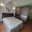 Studio Penthouse for rent at Six Senses, Malate, Manila