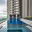 2 Bedroom Apartment for rent at Serenity Wongamat, Na Kluea, Pattaya