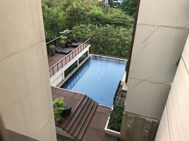 1 Bedroom Apartment for rent at Tree Condo Sukhumvit 52, Bang Chak, Phra Khanong