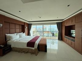 1 Schlafzimmer Wohnung zu verkaufen im Tara Court Condominium, Nong Prue, Pattaya