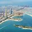 4 Bedroom Condo for sale at COMO Residences, Palm Jumeirah