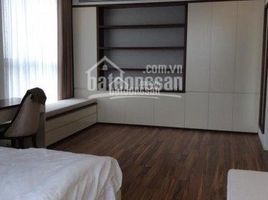 2 Bedroom Apartment for rent at VINHOMES NGUYEN CHI THANH, Lang Thuong, Dong Da