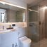 2 Bedroom Condo for sale at KnightsBridge Space Sukhumvit-Rama 4, Phra Khanong
