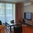 在Baan Siri Sukhumvit 10租赁的2 卧室 公寓, Khlong Toei