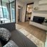 1 Bedroom Condo for rent at IVORY Ratchada-Ladprao, Chantharakasem, Chatuchak
