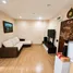 1 Bedroom Condo for sale at PG Rama IX, Huai Khwang, Huai Khwang