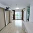 2 Bedroom Condo for sale at Elio Del Ray, Bang Chak, Phra Khanong, Bangkok, Thailand