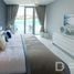 1 Bedroom Apartment for sale at Residences 12, District One