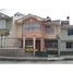 4 Bedroom House for sale in Azuay, Gualaceo, Gualaceo, Azuay