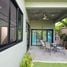 2 Bedroom House for rent in Phuket Town, Phuket, Rawai, Phuket Town