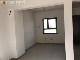 3 Bedroom House for sale at Al Burouj Compound, El Shorouk Compounds, Shorouk City