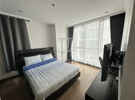 2 Schlafzimmer Wohnung zu vermieten im Supalai Oriental Sukhumvit 39, Khlong Tan Nuea