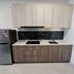 1 Bedroom Penthouse for rent at Bandar Sunway, Petaling, Petaling, Selangor, Malaysia