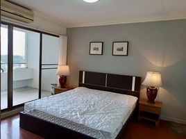 2 Bedroom Condo for rent at Rimping Condominium, Wat Ket, Mueang Chiang Mai