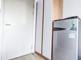 1 Schlafzimmer Appartement zu verkaufen im Elio Sukhumvit 64, Bang Chak, Phra Khanong