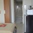 Studio Apartment for rent at UTD Loft Apartment, Suan Luang, Suan Luang