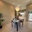 45 Bedroom Hotel for sale in Kathu, Phuket, Kathu, Kathu, Phuket