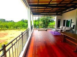 3 Bedroom House for sale in Pong, Pattaya, Pong