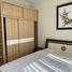 2 Bedroom Condo for rent at Masteri Thao Dien, Thao Dien, District 2