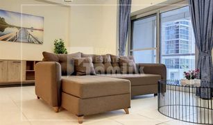1 Habitación Apartamento en venta en Executive Towers, Dubái Executive Tower J