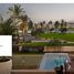 5 Bedroom Villa for sale at The Estates, Sheikh Zayed Compounds, Sheikh Zayed City, Giza