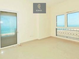 2 Bedroom Condo for sale at Royal Breeze 5, Royal Breeze, Al Hamra Village, Ras Al-Khaimah