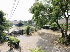 4 Schlafzimmer Haus zu verkaufen in Saraphi, Chiang Mai, Nong Phueng, Saraphi