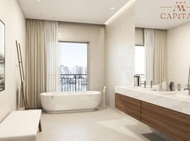 1 Bedroom Condo for sale at Le Ciel, La Mer, Jumeirah