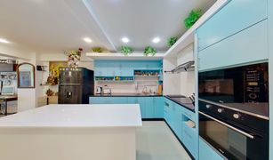 2 chambres Condominium a vendre à Rawai, Phuket Rawai Seaview Condominium 