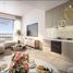 1 Bedroom Apartment for sale at Residences C, Yas Island, Abu Dhabi