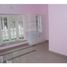 4 Bedroom Villa for sale in n.a. ( 913), Kachchh, n.a. ( 913)