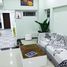 Studio House for sale in District 3, Ho Chi Minh City, Ward 7, District 3