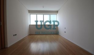 1 Bedroom Apartment for sale in Al Muneera, Abu Dhabi Al Sana 2