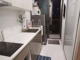 1 Schlafzimmer Wohnung zu verkaufen im The Tree Sukhumvit 64, Bang Chak