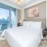 1 Bedroom Condo for sale at The Address The BLVD, Central Park Tower, DIFC