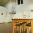 4 Schlafzimmer Haus zu vermieten in Lat Krabang, Bangkok, Thap Yao, Lat Krabang