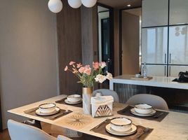 2 Bedroom Condo for rent at BEATNIQ Sukhumvit 32, Khlong Tan