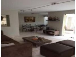 3 Bedroom House for sale in La Molina, Lima, La Molina