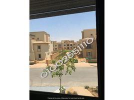 3 Bedroom Apartment for sale at Mivida, The 5th Settlement, New Cairo City