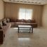 4 Bedroom Apartment for sale at Bel Appartement neuf avec piscine, Na Harhoura, Skhirate Temara, Rabat Sale Zemmour Zaer