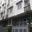 4 Bedroom Villa for sale in Ho Chi Minh City, Ward 16, District 8, Ho Chi Minh City