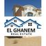 4 Bedroom Townhouse for sale at Layan Residence, The 5th Settlement, New Cairo City