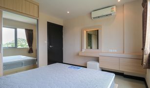 Hua Hin City, ဟွာဟင်း The 88 Condo Hua Hin တွင် 2 အိပ်ခန်းများ ကွန်ဒို ရောင်းရန်အတွက်