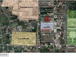 ขายร้านขายของ 3 ห้องนอน ใน คลองหลวง ปทุมธานี, คลองหนึ่ง, คลองหลวง