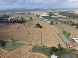  Grundstück zu verkaufen in Dok Khamtai, Phayao, Dok Khamtai, Dok Khamtai