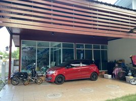 4 Schlafzimmer Villa zu verkaufen im Habitia Motif Panyaindra, Sam Wa Tawan Tok, Khlong Sam Wa
