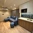1 Schlafzimmer Penthouse zu vermieten im Cairnhill Road, Cairnhill, Newton